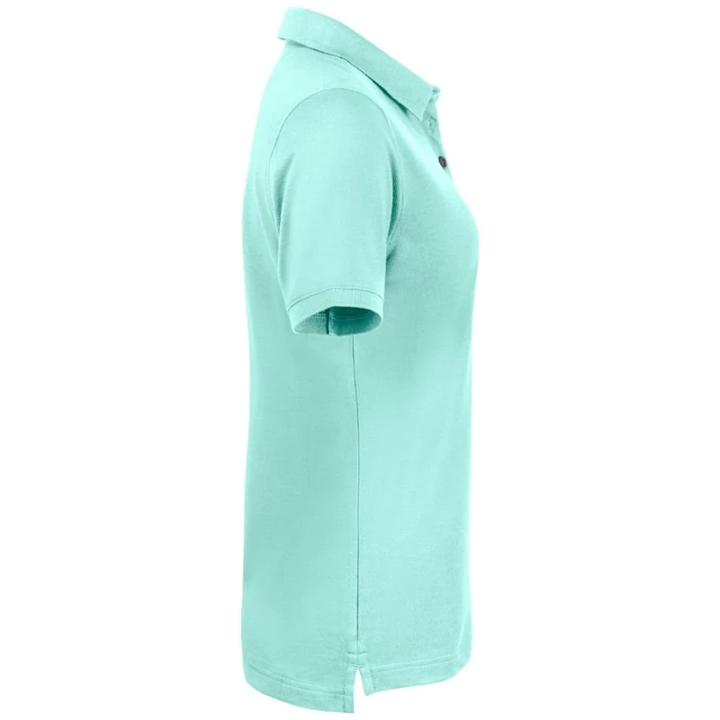 Cutter & Buck Advantage Polo Ladies 354419