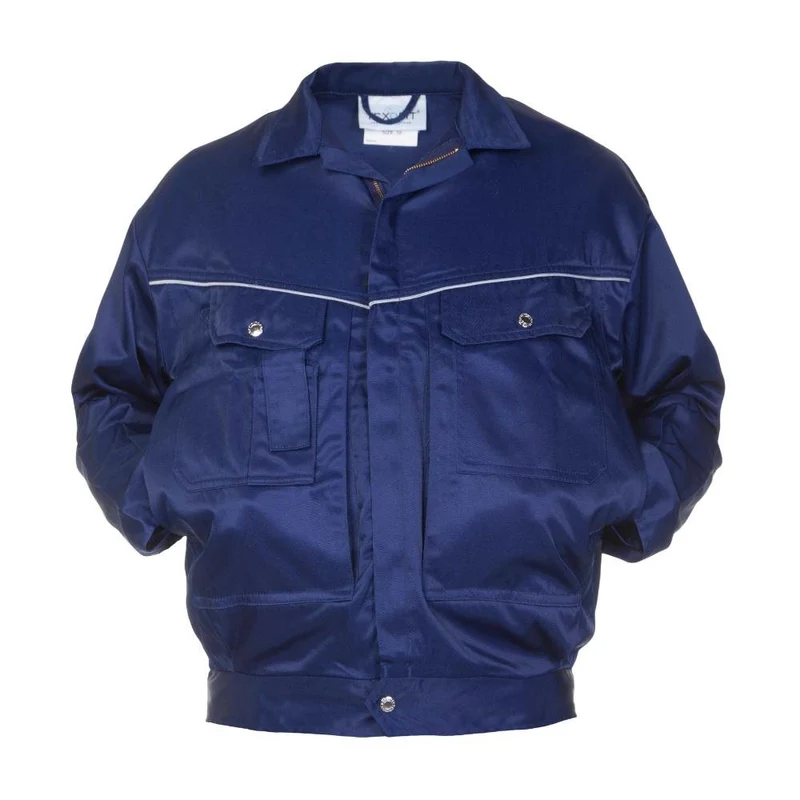 Hydrowear Dover Zomerjack 045460