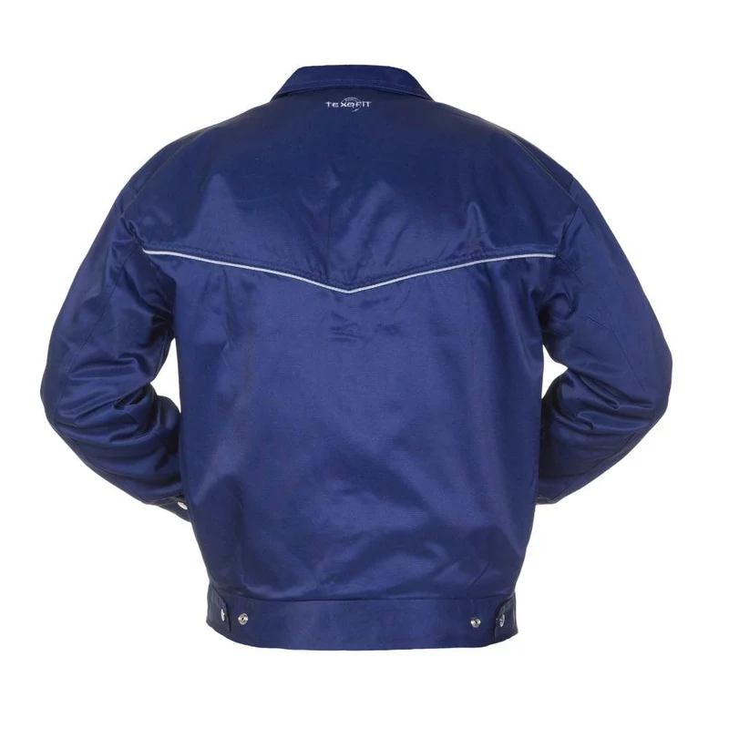 Hydrowear Dover Zomerjack 045460