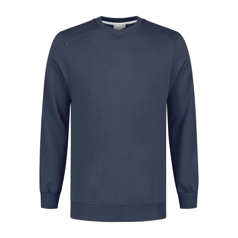 Santino Basic Line Sweater Rio