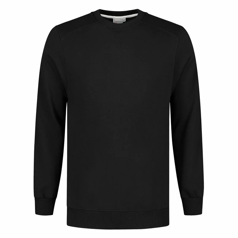 Santino Basic Line Sweater Rio