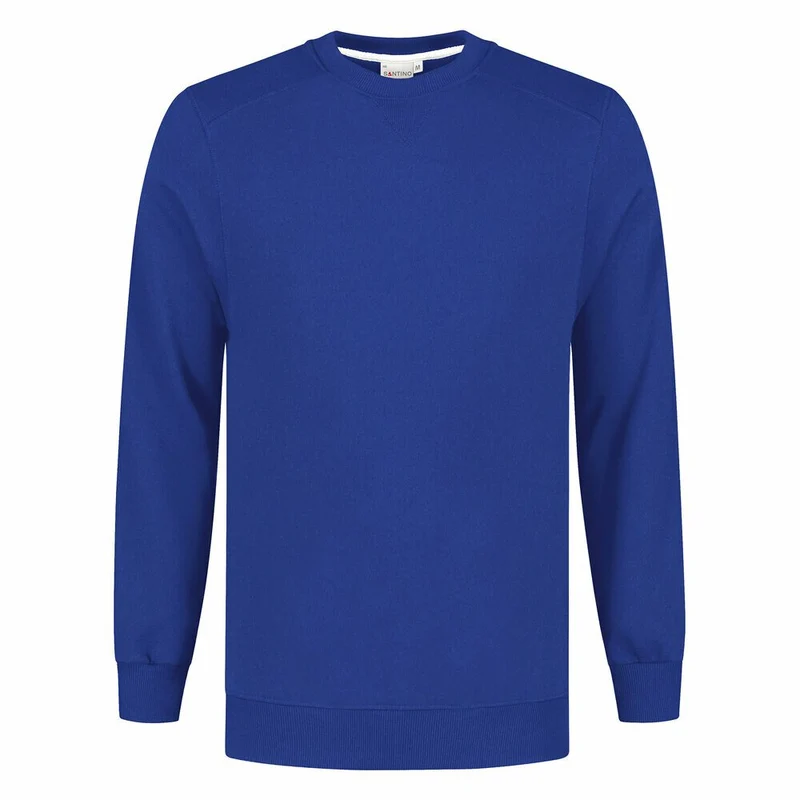 Santino Basic Line Sweater Rio