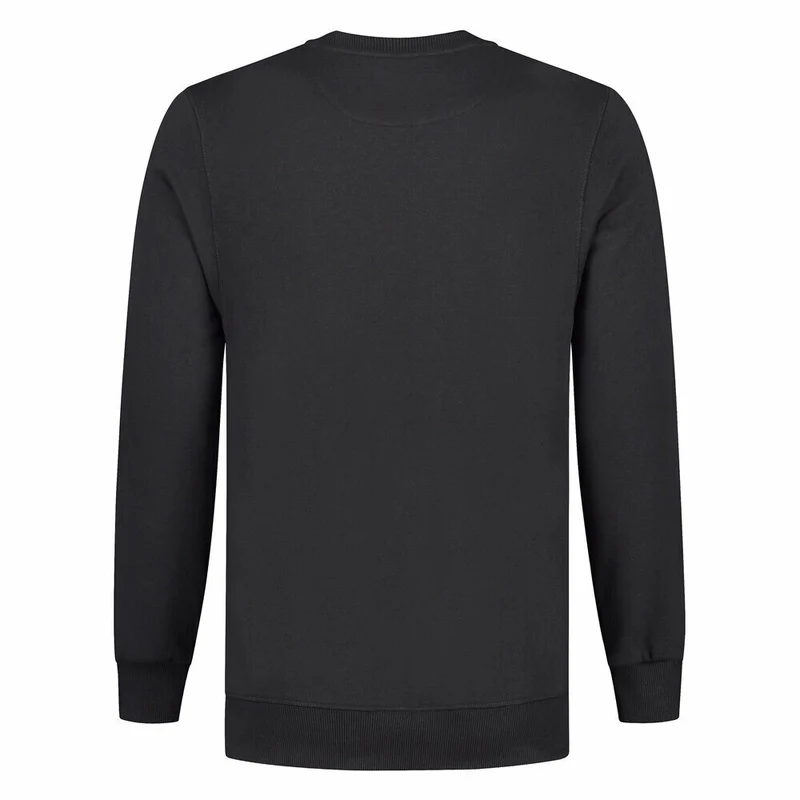 Santino Basic Line Sweater Rio