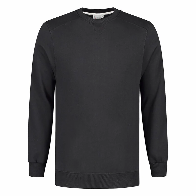 Santino Basic Line Sweater Rio