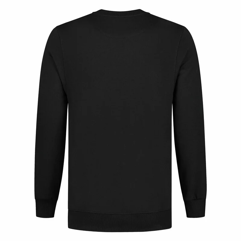 Santino Basic Line Sweater Rio