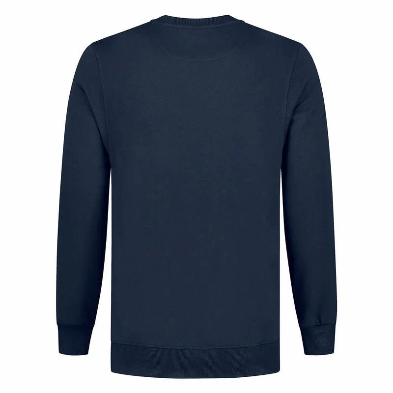 Santino Basic Line Sweater Rio
