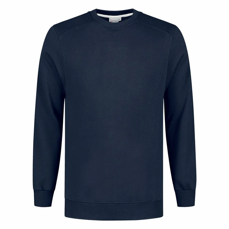 Santino Basic Line Sweater Rio