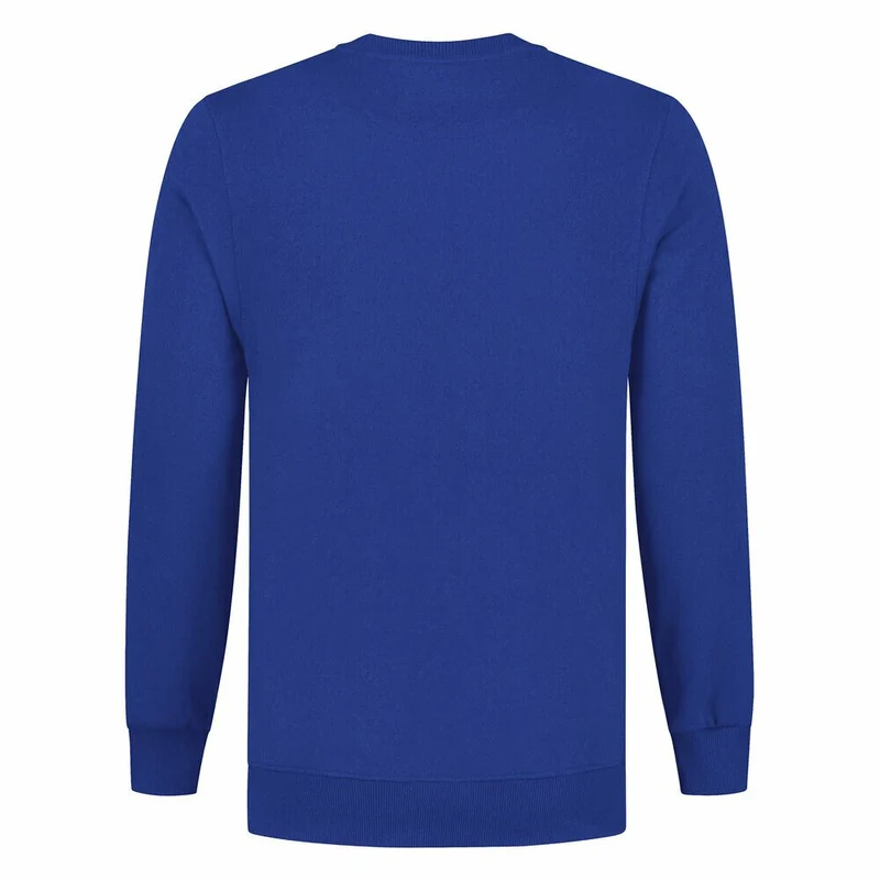 Santino Basic Line Sweater Rio