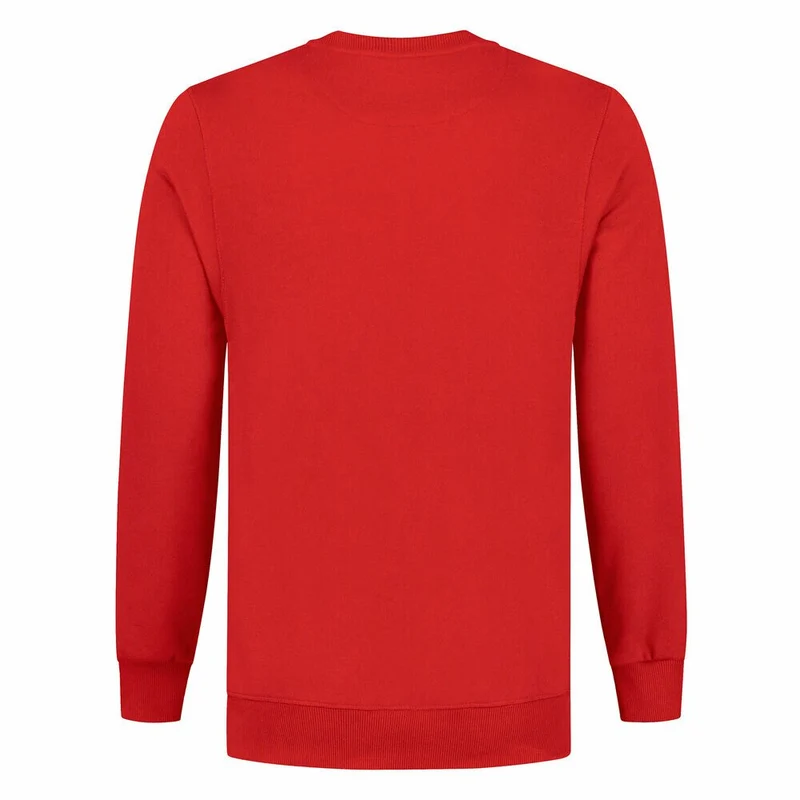 Santino Basic Line Sweater Rio