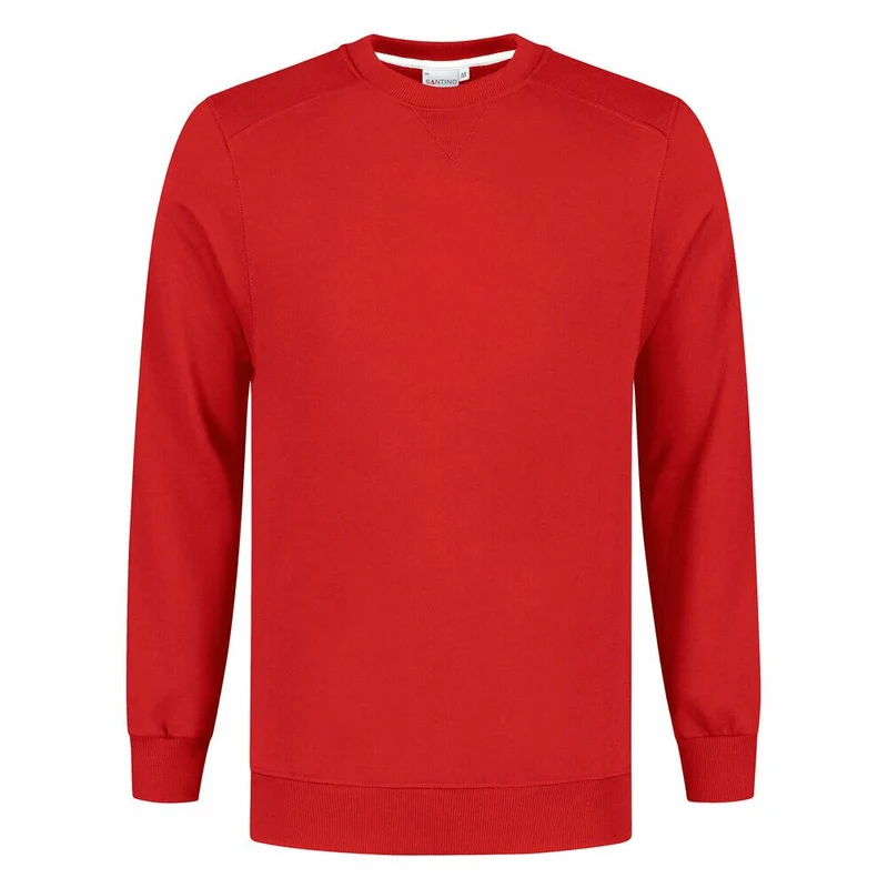 Santino Basic Line Sweater Rio