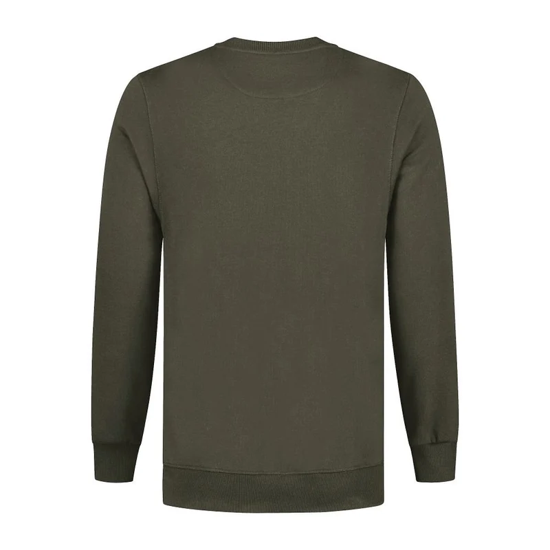 Santino Basic Line Sweater Rio