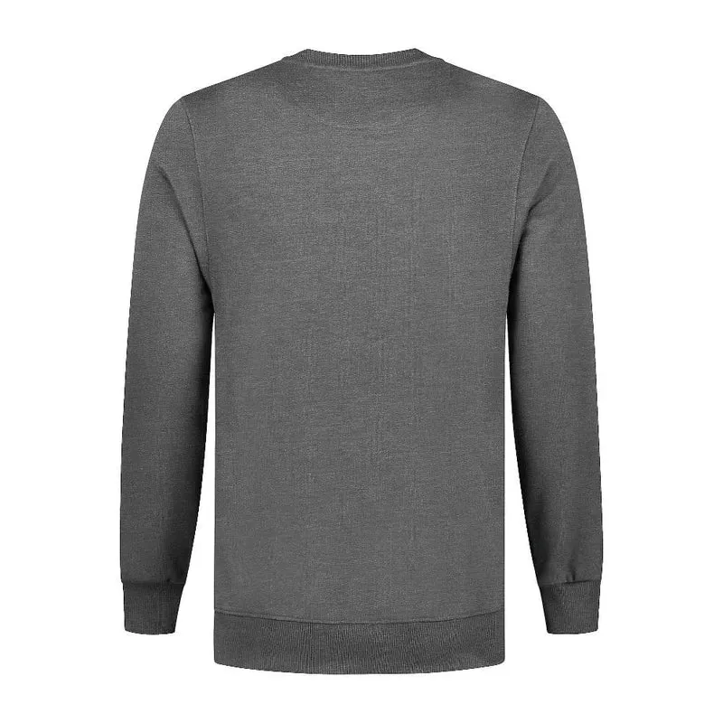 Santino Basic Line Sweater Rio
