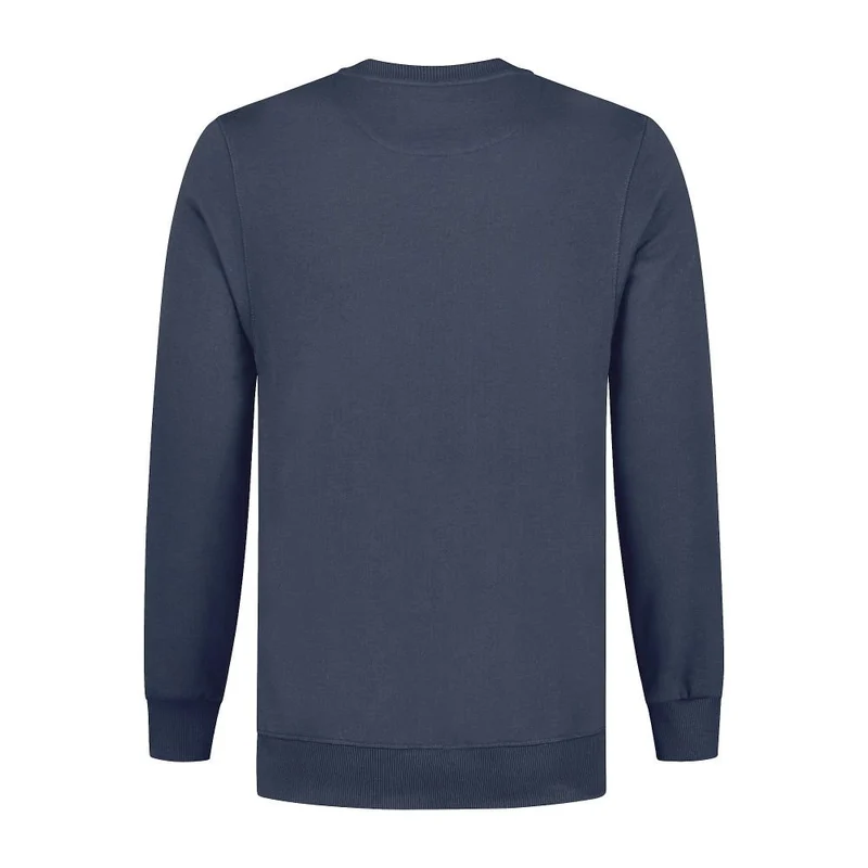 Santino Basic Line Sweater Rio