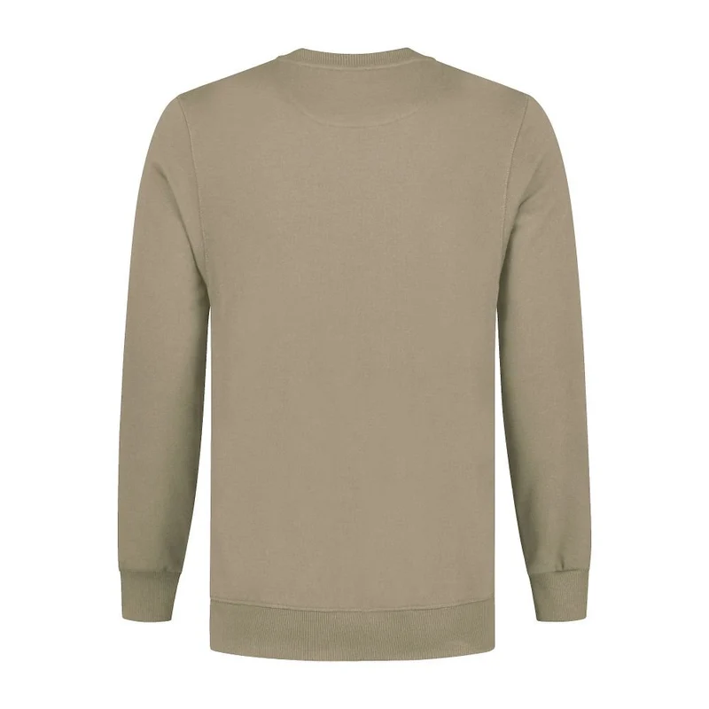 Santino Basic Line Sweater Rio