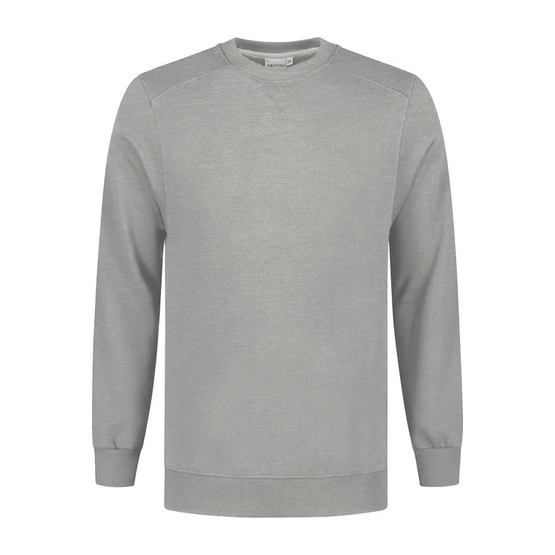 Santino Basic Line Sweater Rio