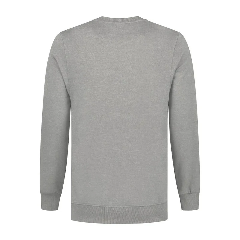 Santino Basic Line Sweater Rio