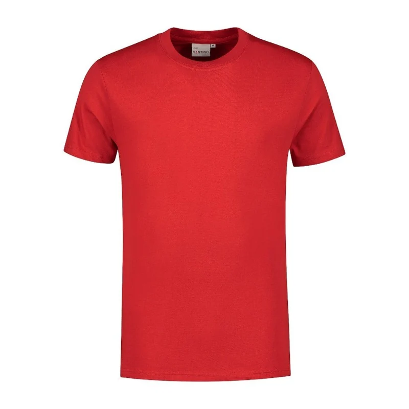 Santino Basic Line T-shirt Jolly