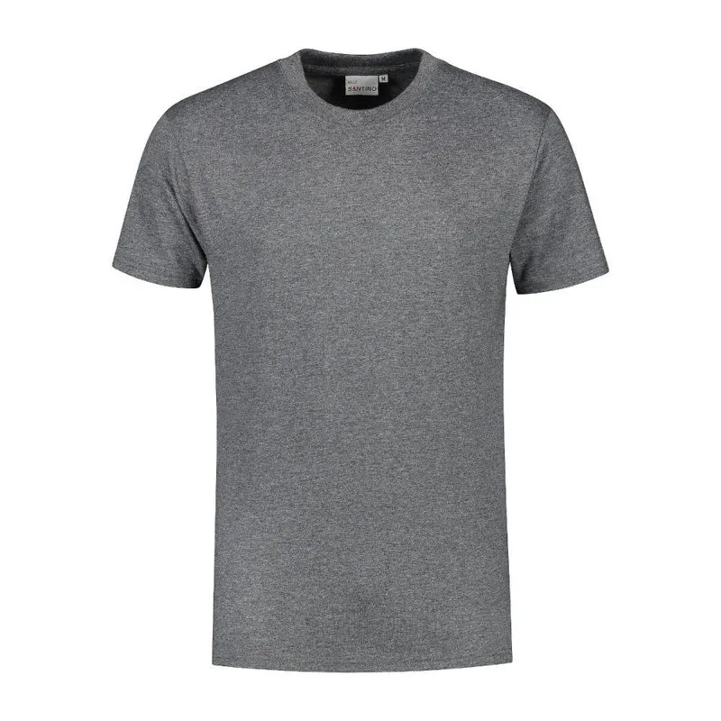 Santino Basic Line T-shirt Jolly