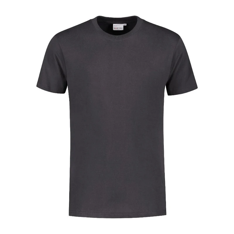 Santino Basic Line T-shirt Jolly