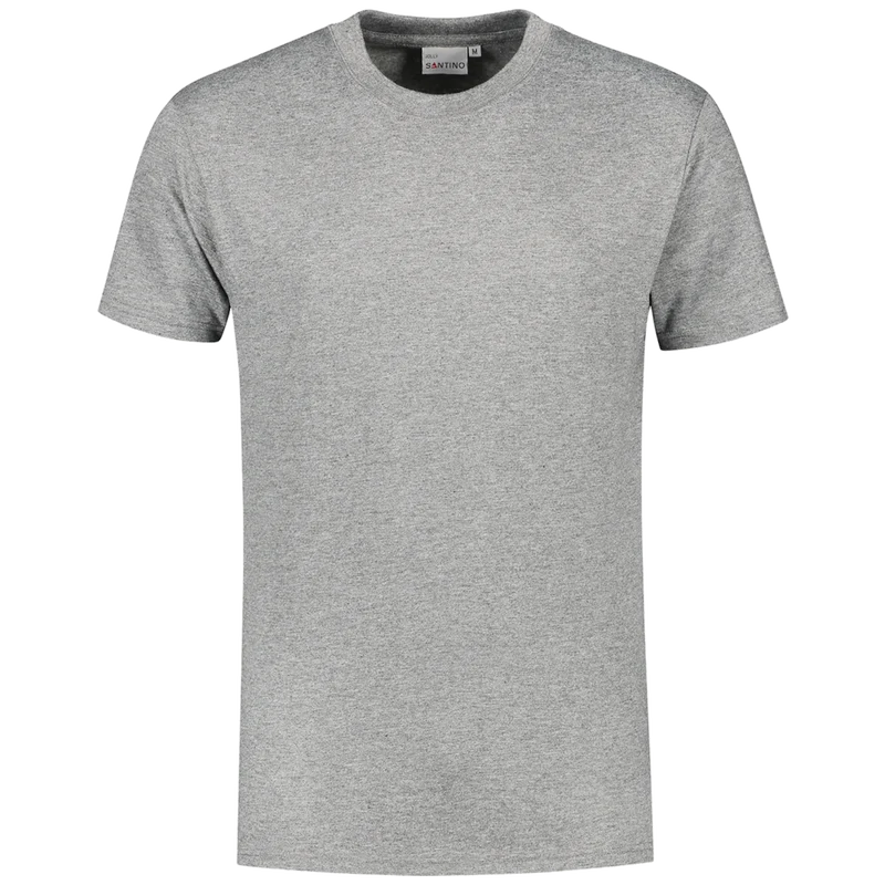 Santino Basic Line T-shirt Jolly