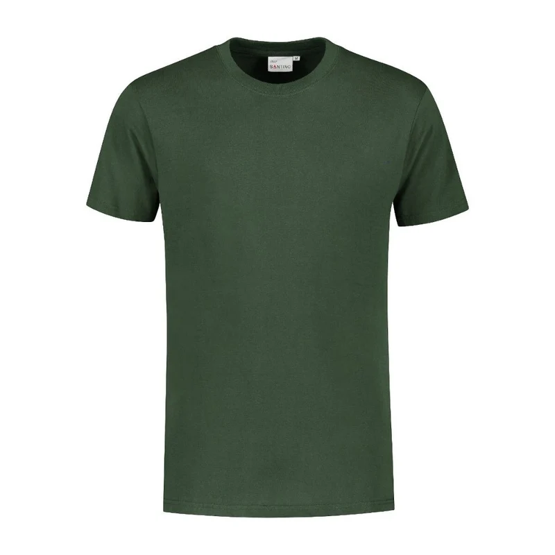 Santino Basic Line T-shirt Jolly