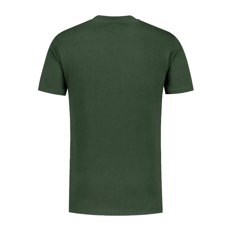 Santino Basic Line T-shirt Jolly