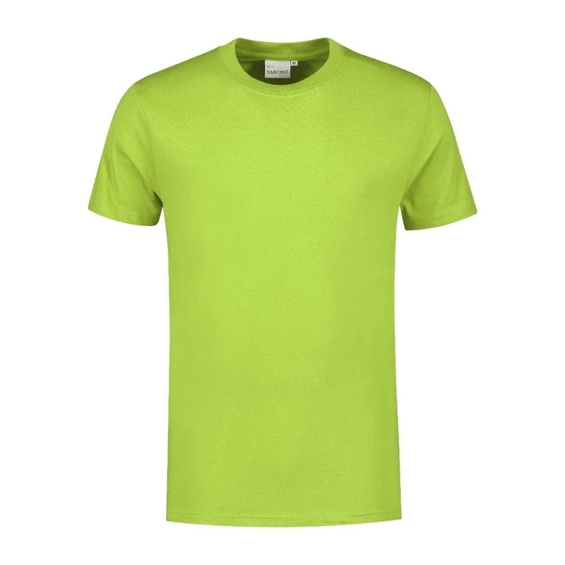 Santino Basic Line T-shirt Jolly