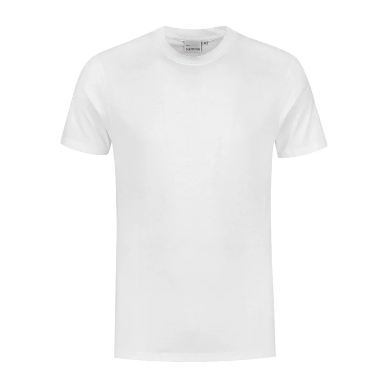 Santino Basic Line T-shirt Jolly