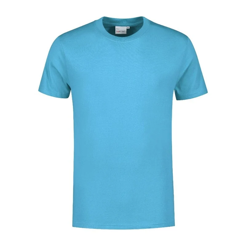 Santino Basic Line T-shirt Jolly