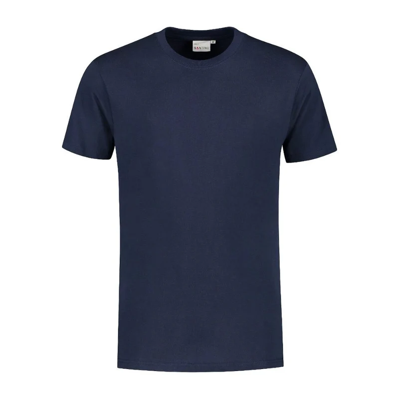 Santino Basic Line T-shirt Jolly