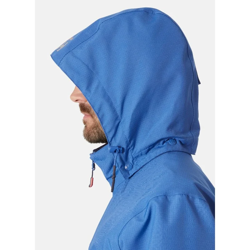 Helly Hansen Oxford Winter Jacket 73290