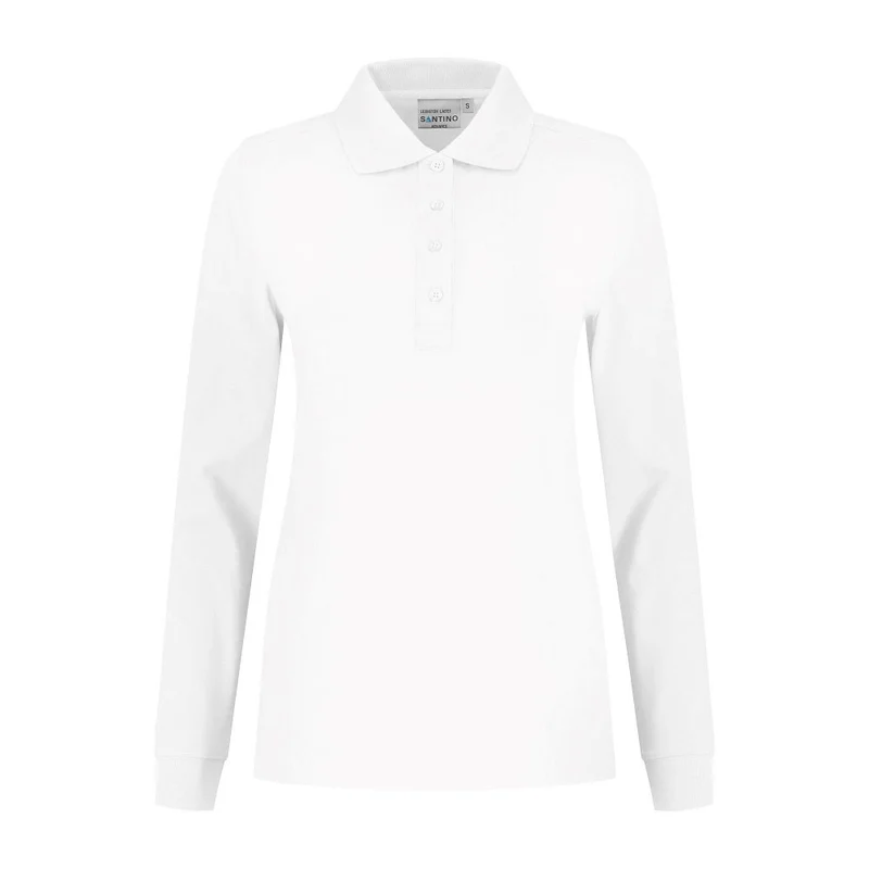 Santino Advance Poloshirt Lexington Ladies