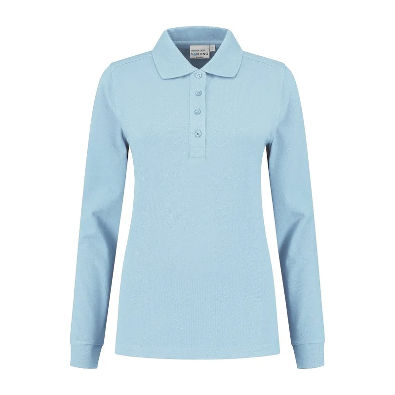 Santino Advance Poloshirt Lexington Ladies