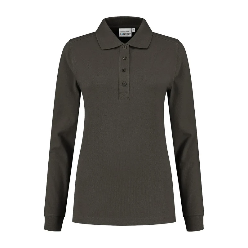 Santino Advance Poloshirt Lexington Ladies