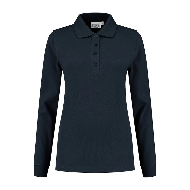Santino Advance Poloshirt Lexington Ladies