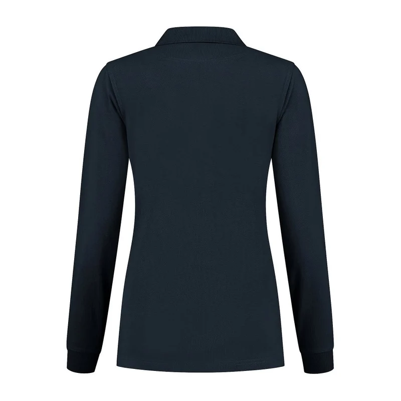 Santino Advance Poloshirt Lexington Ladies