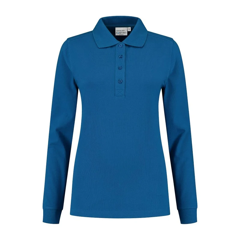 Santino Advance Poloshirt Lexington Ladies