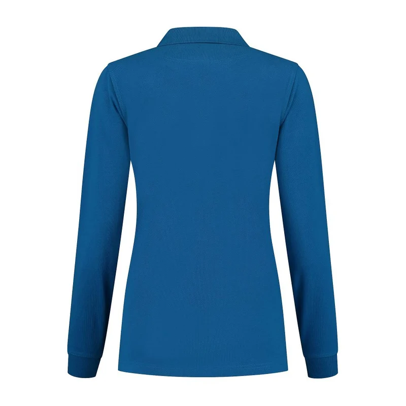 Santino Advance Poloshirt Lexington Ladies