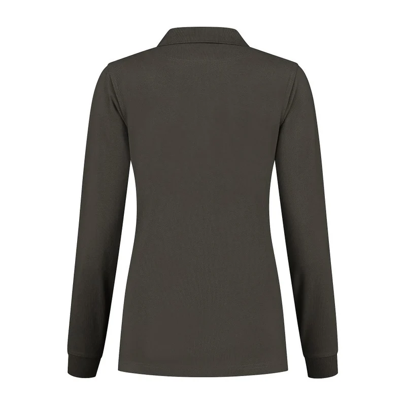 Santino Advance Poloshirt Lexington Ladies