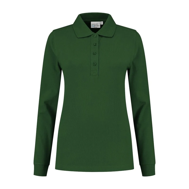 Santino Advance Poloshirt Lexington Ladies