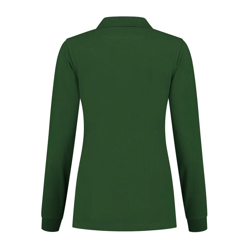 Santino Advance Poloshirt Lexington Ladies