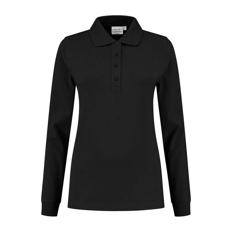 Santino Advance Poloshirt Lexington Ladies