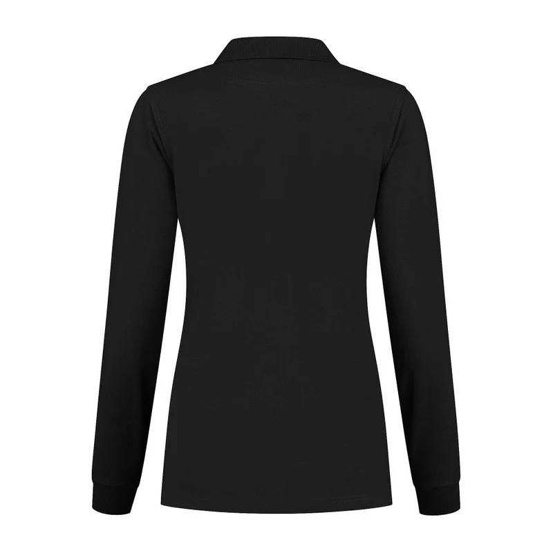 Santino Advance Poloshirt Lexington Ladies