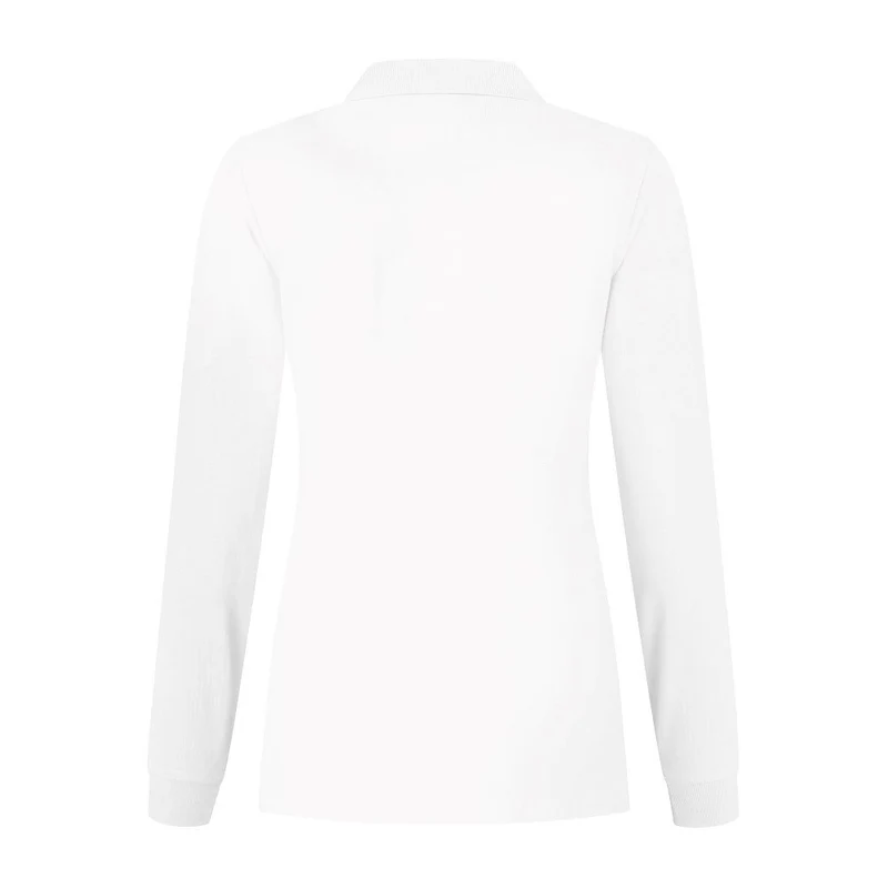 Santino Advance Poloshirt Lexington Ladies