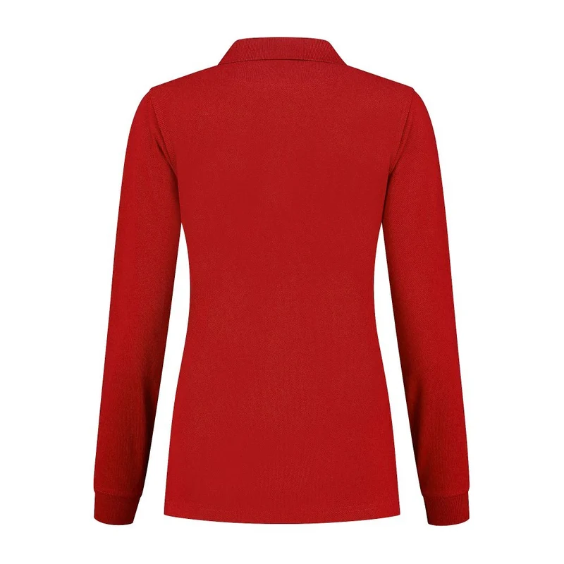 Santino Advance Poloshirt Lexington Ladies