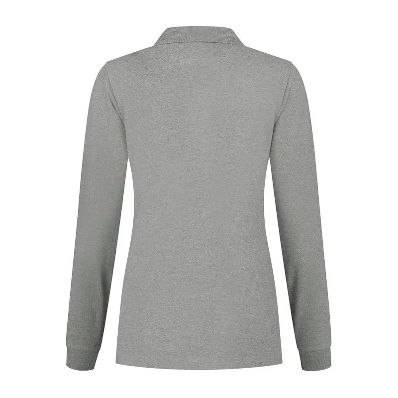 Santino Advance Poloshirt Lexington Ladies