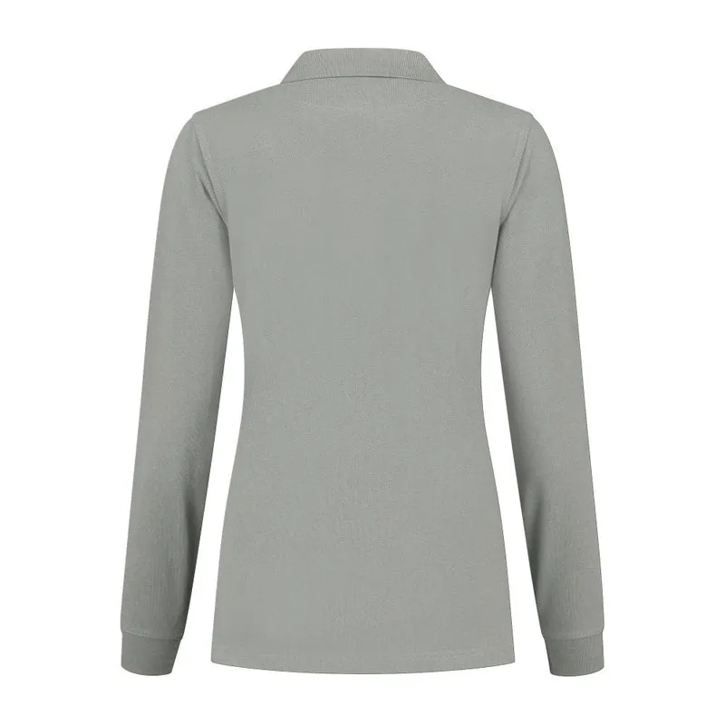Santino Advance Poloshirt Lexington Ladies