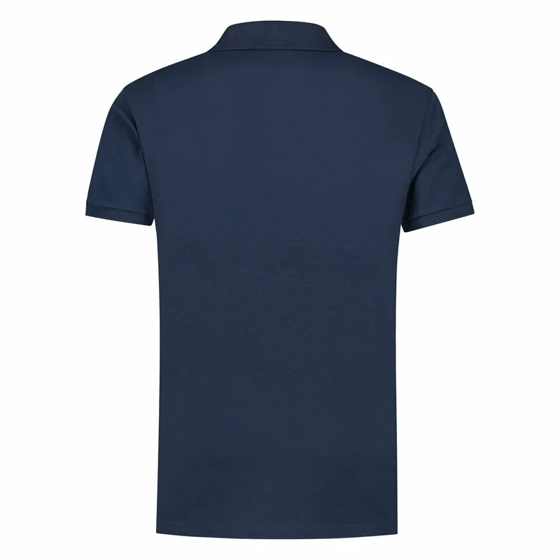 Santino Eco-Line Poloshirt Milan