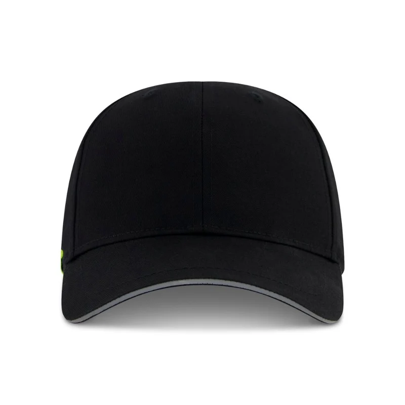 Dassy Accessoires Xilo Pet 25615