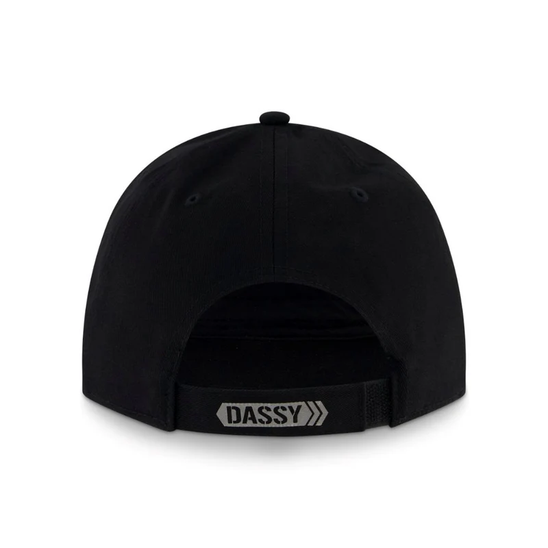 Dassy Accessoires Xilo Pet 25615